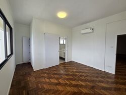 The Riverwalk / Riverwalk Apartments (D1), Apartment #518517331
